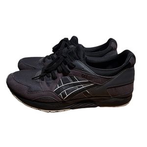 ASICS GEL LYTE V MENS SIZE 13